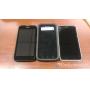 Click here to return to auction listings Hundreds Of Samsung, Other Lost, Unclaimed Cell Phones, iPa