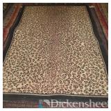 Fantastic Multi Estate Auctions Featuring Egyptian Theme Decor & More