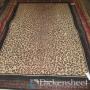 Fantastic Multi Estate Auctions Featuring Egyptian Theme Decor & More