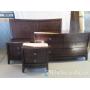 Multi Estate Large Public Online Auction Event