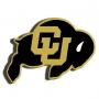 University of Colorado Boulder-Quarterly 800+ Lot Auction Including Vehicles