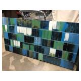 Fantastic Show Home Artwork, Furniture, Decorative Items & More