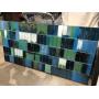 Fantastic Show Home Artwork, Furniture, Decorative Items & More