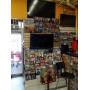 EZ Music & Video Store