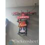 Shorty's Backyard Grill-END OF LEASE AUCTION