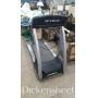 FULL LIQUIDATION-Sports Medicine/Physical Therapy Establishment