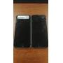iPhones, Samsung Cell Phones & More