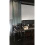 Apex Sports Lounge