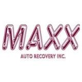 MAXX AUTO RECOVERY, INC.-Fantastic Selection of Vehicles To Be Sold