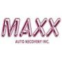 MAXX AUTO RECOVERY, INC.-Fantastic Selection of Vehicles To Be Sold