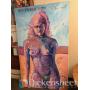 Carlos Fresquez, Stephen G Rhodes, William Wiley Artwork Online Event