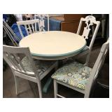 Inventory From Former ECommerce Business, Racking & More!