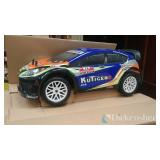 Firearms, Tools, Near New Furniture, Vacant Land & More