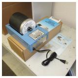 Naja Tool & Supply Inc.