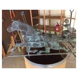 Mequon Estate Sale