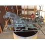 Mequon Estate Sale