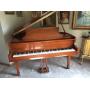 Dual Family Estate Sale 25% OFF!!