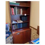 Hon office furniture