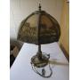 Blind Squirrel Stow Estate Auction