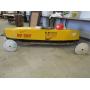 Vintage Vault Warehouse Auction
