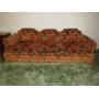 Blind Squirrel Barberton Estate Auction