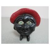 Blind Squirrel February Estate Auction