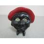 Blind Squirrel February Estate Auction