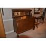 Blind Squirrel Sara's Massillon Estate Auction Part 1