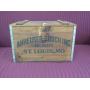 Vintage Vault February Estate Auction