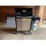 ESLI Estate Services Massillon Auction Part 2