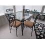 Blind Squirrel Tallmadge Condo Estate Auction