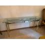 ESLI Estate Services Twinsburg Estate Auction