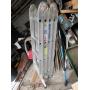 Blind Squirrel Ellet (East Side of Akron) Estate Auction