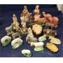 Great Finds Liquidation Sale 1, Middleburg Hts, Ohio 44130