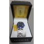 Blind Squirrel Vintage Watches, Jewelry & Collectibles Auction