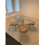ESLI Estate Services Aurora Moving Auction