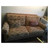 Nice Sofa