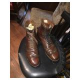 WWII XL Soldier