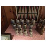 Beer Mugs