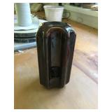 Ceramic Insulator