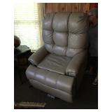 Medi-Lift Power Recliner