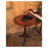 Candle Stand