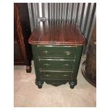 Night Stand