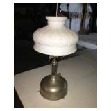 Kerosene Lamp