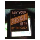 Nice Old Signage