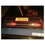 Drink Mats
