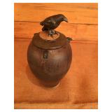 Studio Pottery Pieces