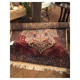5x7 Rug