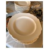 Villeroy & Boch Dishes