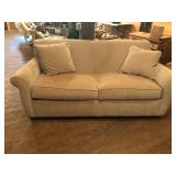 Nice Clean sofa